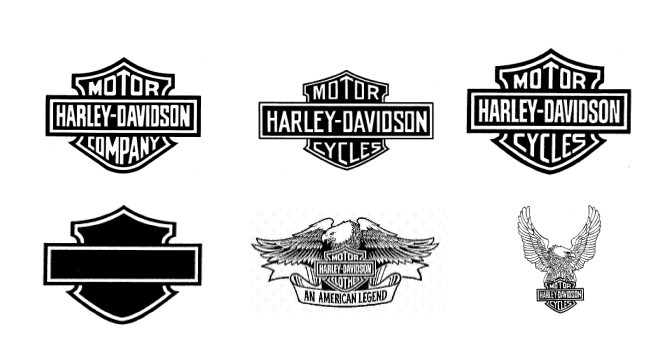案件號：21-cv-5271，Harley-Davidson被GBC律所代理，已有多位賣家中招！