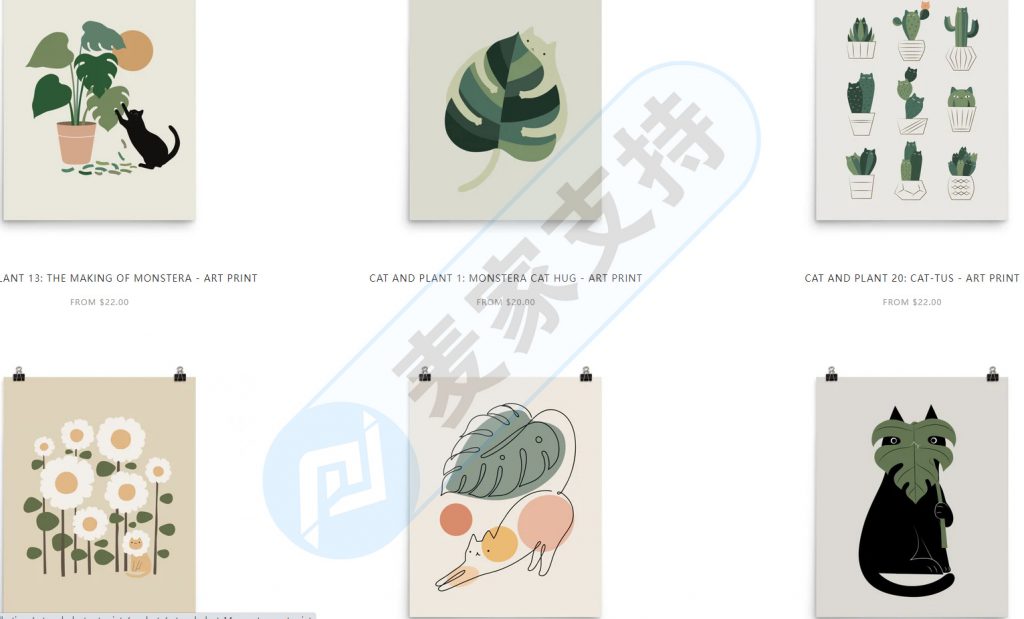 瘋狂美國律所KEITH連連發(fā)案，2年之內(nèi)立案竟達300+件，超40000家跨境電商被“盯上”!