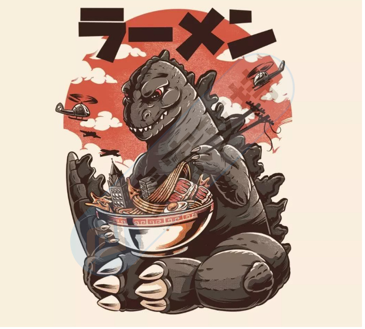 瘋狂美國律所KEITH連連發(fā)案，2年之內(nèi)立案竟達300+件，超40000家跨境電商被“盯上”!