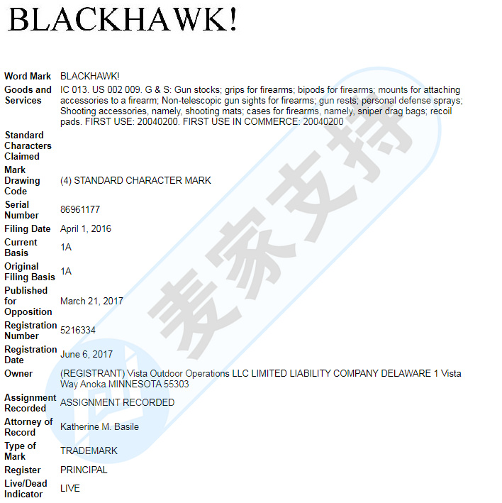瘋狂美國律所KEITH連連發(fā)案，2年之內(nèi)立案竟達300+件，超40000家跨境電商被“盯上”!