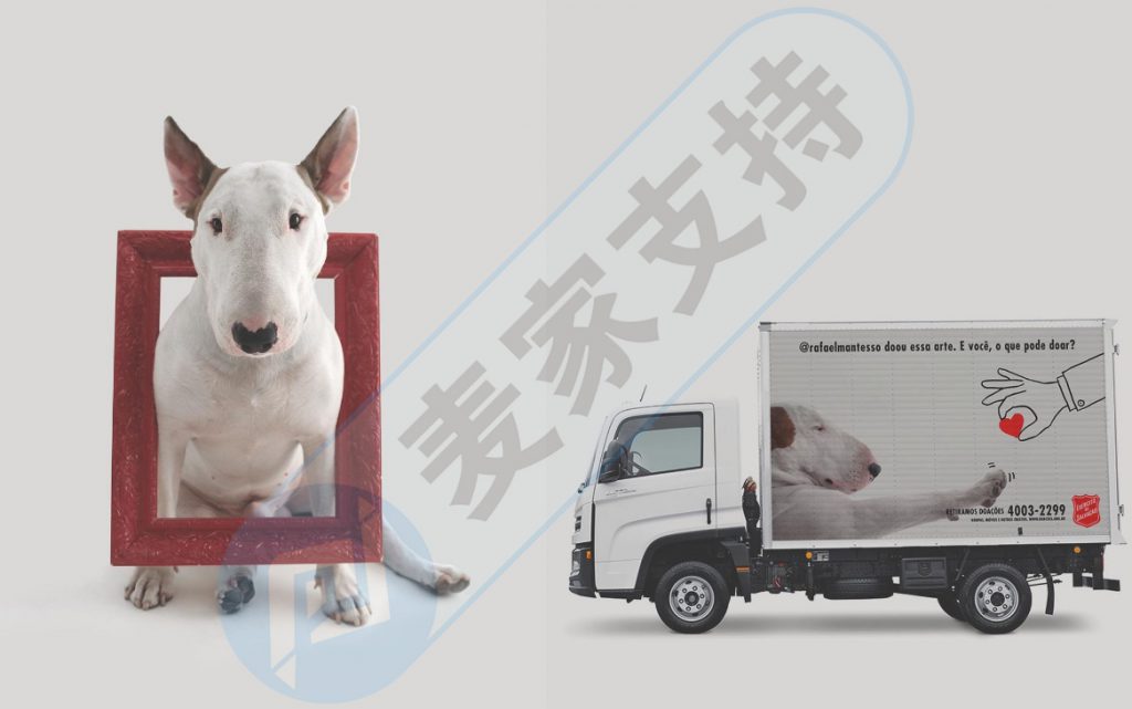 瘋狂美國律所KEITH連連發(fā)案，2年之內(nèi)立案竟達300+件，超40000家跨境電商被“盯上”!