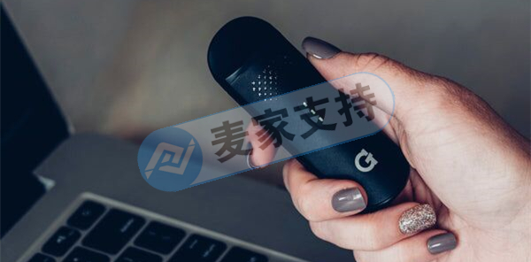 GBC再次代理電子煙品牌Gpen！不僅商標，外觀相似也有被告風險！賣家快來自查！