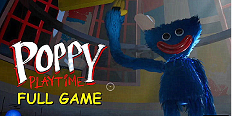 高度重視！POPPY PLAYTIME 波比的游戲時間連續發案，代理律所GBC曾創一日三案！速查是否還有賣家售賣相關產品？