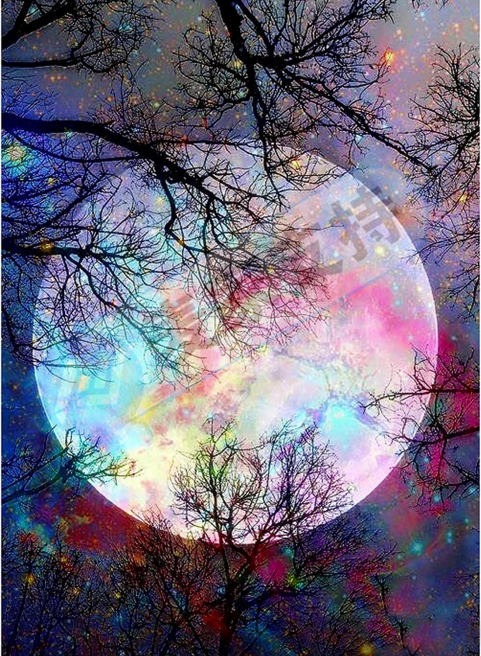 各律所紛紛涉足藝術圈？再出版權畫案！Sriplaw代理RAINBOW MOON 版權畫維權