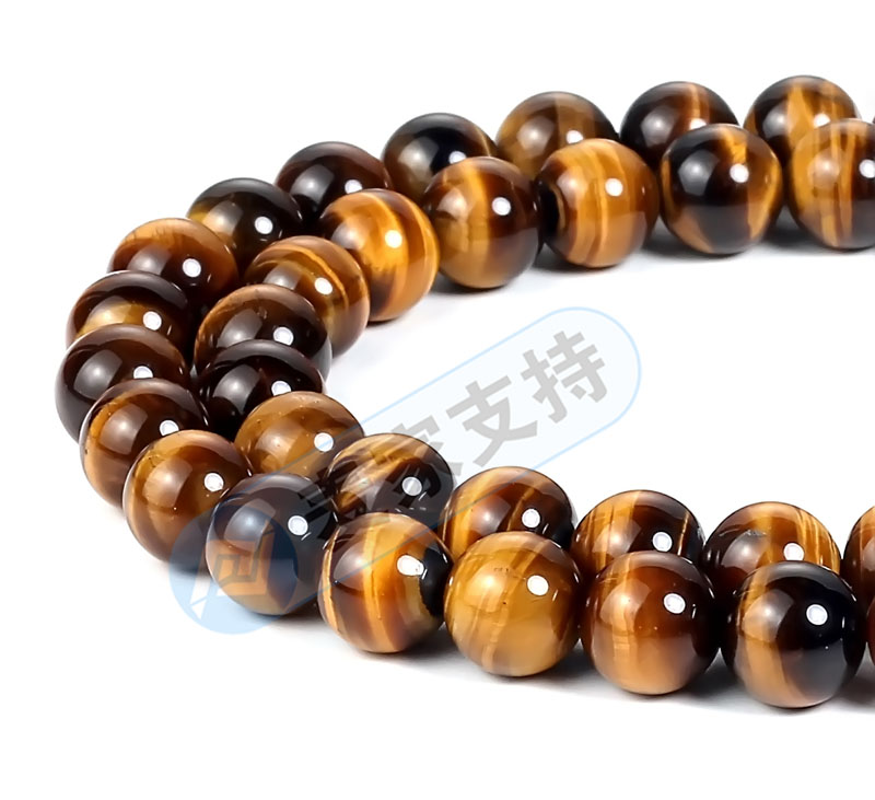 別不信邪！串珠教程也侵權(quán)，BEADNOVA維權(quán)涉案幾百家店鋪，驚訝之余快快排查