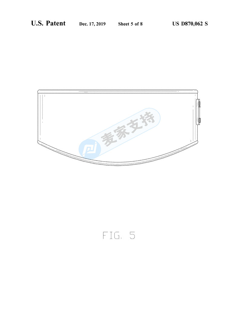 亞馬遜數萬好評黑科技爆品，wireless sports headbands 無線運動頭帶耳機正專利維權