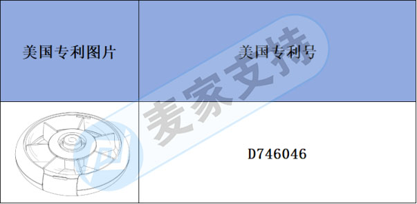 跨境侵權預警——跨境按壓旋轉水果藥盒有美國專利，上架需注意哦！