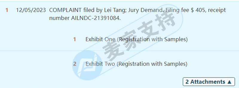 鉆石畫點鉆筆接連立案，一波未平一波又起，跨境賣家苦不堪言，各大平臺仍有在售