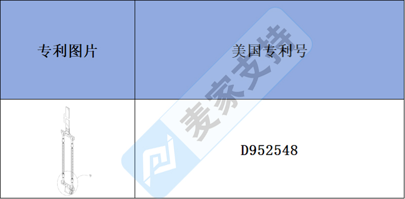 跨境侵權(quán)預(yù)警——汽車輪胎防滑鏈，冬季行車必備，但侵權(quán)風(fēng)險同樣不小！