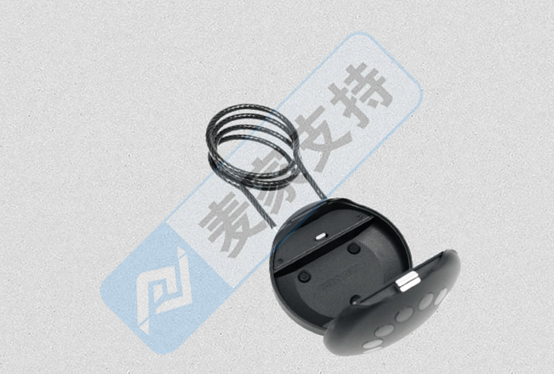 跨境侵權預警——智能鎖，也容易侵權！