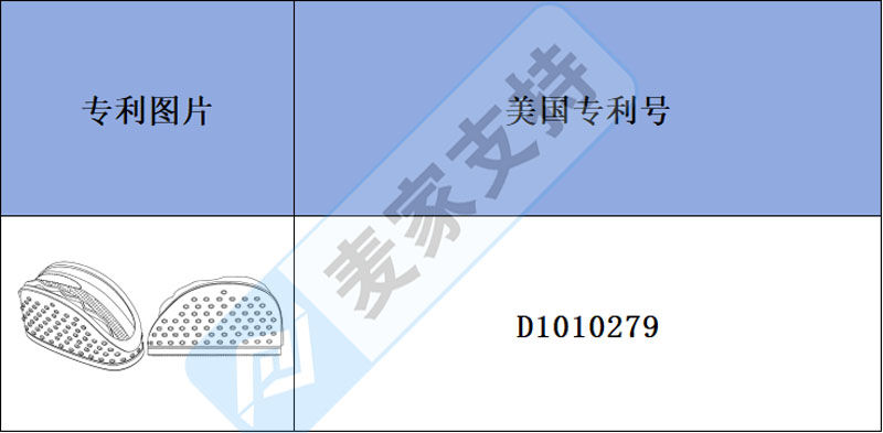 跨境侵權預警——跨境新品仿真Taco?Slippers，居家拖鞋新體驗，注意侵權風險！