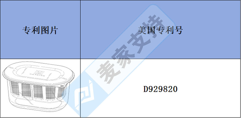 跨境侵權預警——酸奶機過濾器，提升酸奶品質與口感的必備之選，也有專利！
