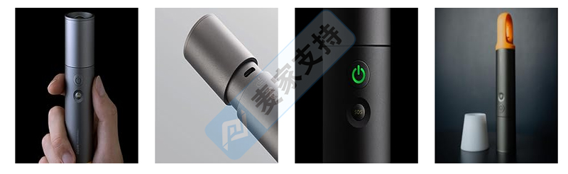 跨境侵權(quán)預(yù)警——戶外強光手電筒，戶外探險與日常應(yīng)急的明亮守護者，已下專利！