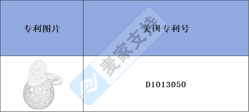 跨境侵權預警——網紅跨境新款恐龍電動泡泡機，集童趣與創意于一身，注意也有專利！