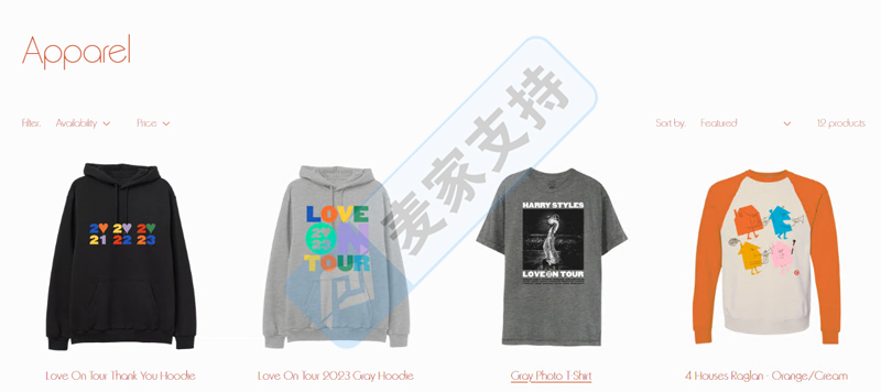GBC律所代理大牌商標與專利重拳出擊，戴森、Merch Traffic旗下多品牌商標加入戰隊