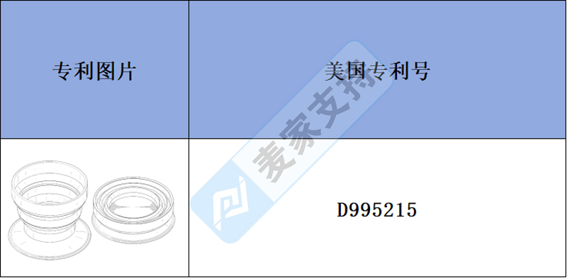 跨境侵權(quán)預(yù)警——杯子支架，沐浴時(shí)光新伴侶，親子共享的便捷之選，侵權(quán)風(fēng)險(xiǎn)一覽！