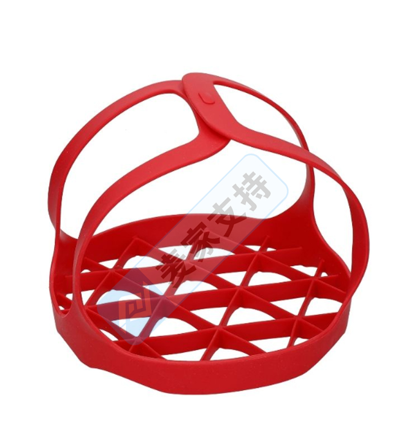 跨境侵權(quán)預(yù)警——Bakeware Sling烤盤吊帶，美國外觀專利侵權(quán)！