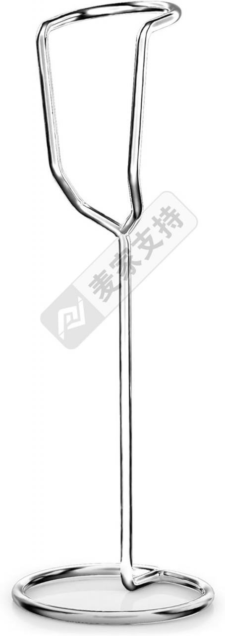 跨境侵權(quán)預(yù)警——起泡器支架，美國外觀專利侵權(quán)新下證！
