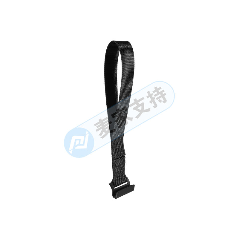 跨境侵權(quán)預(yù)警——車頂貨物固定掛鉤帶，美國外觀專利侵權(quán)！