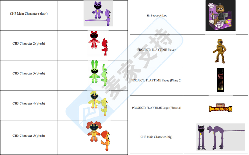 4-cv-07459，Poppy